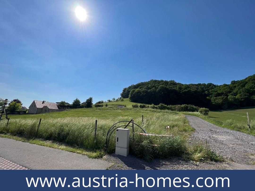 austria-homes-bad gleichenberg-8344-20251011211936-0036501011.jpg